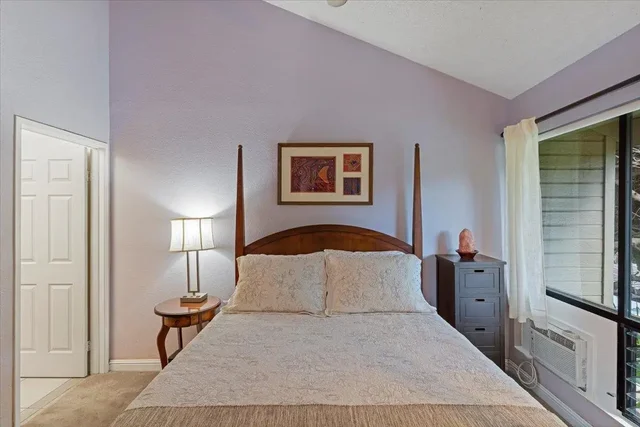 Listing Image for 15 Kulanihakoi St 17e 14 of 43