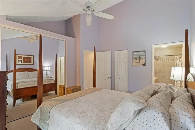 Listing Image for 15 Kulanihakoi St 17e 15 of 43