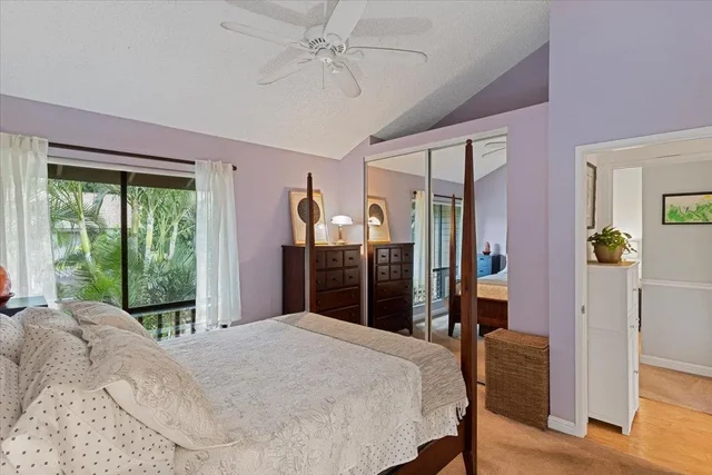 Listing Image for 15 Kulanihakoi St 17e 16 of 43