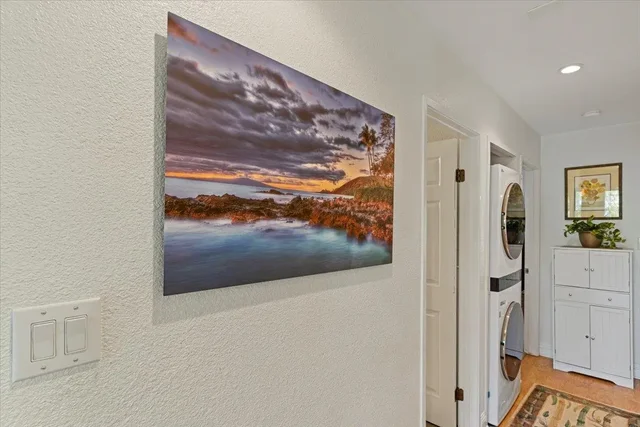 Listing Image for 15 Kulanihakoi St 17e 22 of 43