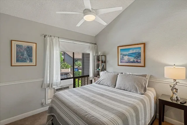 Listing Image for 15 Kulanihakoi St 17e 24 of 43