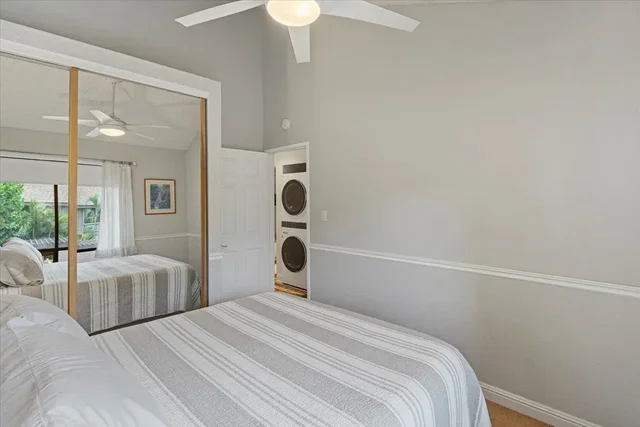 Listing Image for 15 Kulanihakoi St 17e 25 of 43