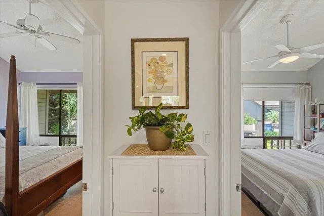 Listing Image for 15 Kulanihakoi St 17e 26 of 43