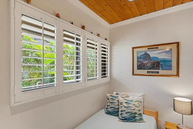 Listing Image for 15 Kulanihakoi St 17e 28 of 43