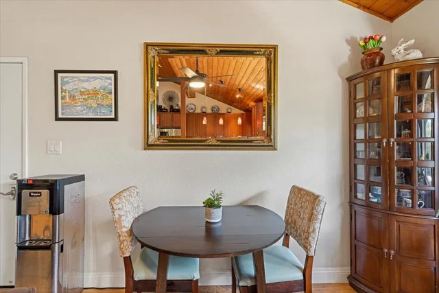 Listing Image for 15 Kulanihakoi St 17e 30 of 43