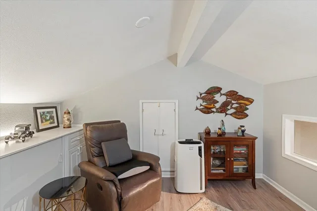 Listing Image for 15 Kulanihakoi St 17e 32 of 43