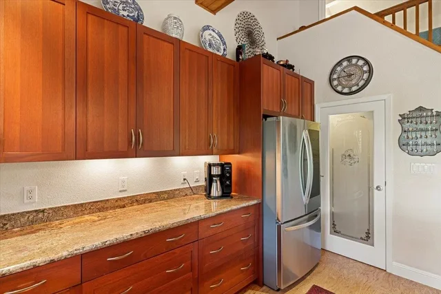 Listing Image for 15 Kulanihakoi St 17e 40 of 43