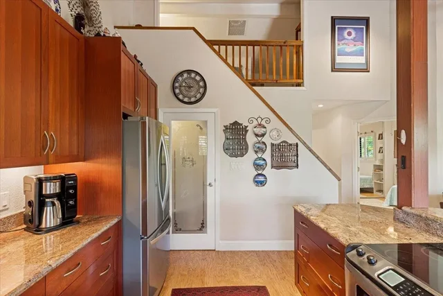 Listing Image for 15 Kulanihakoi St 17e 41 of 43