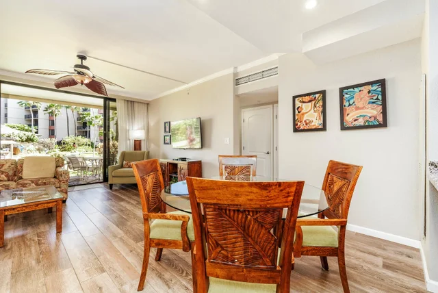 Listing Image for 3445 Lower Honoapiilani Rd 153 10 of 46