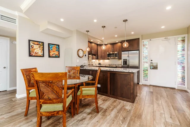 Listing Image for 3445 Lower Honoapiilani Rd 153 11 of 46