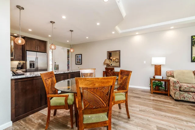 Listing Image for 3445 Lower Honoapiilani Rd 153 12 of 46