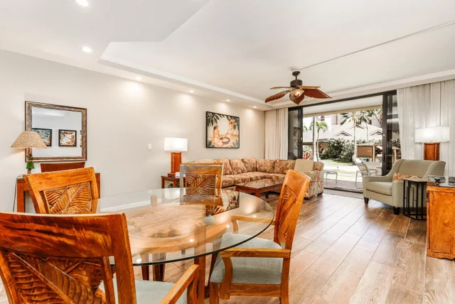 Listing Image for 3445 Lower Honoapiilani Rd 153 13 of 46