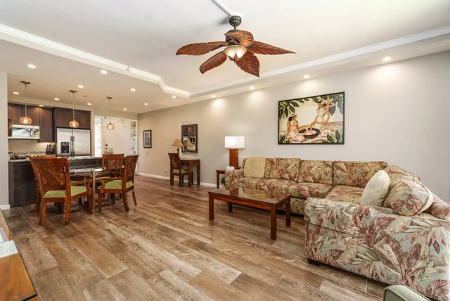 Listing Image for 3445 Lower Honoapiilani Rd 153 14 of 46