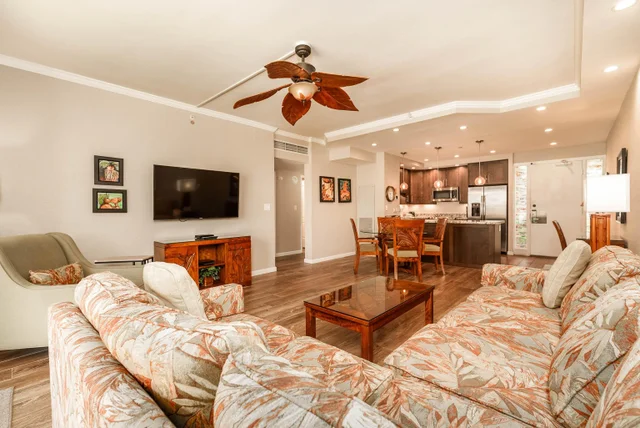 Listing Image for 3445 Lower Honoapiilani Rd 153 15 of 46