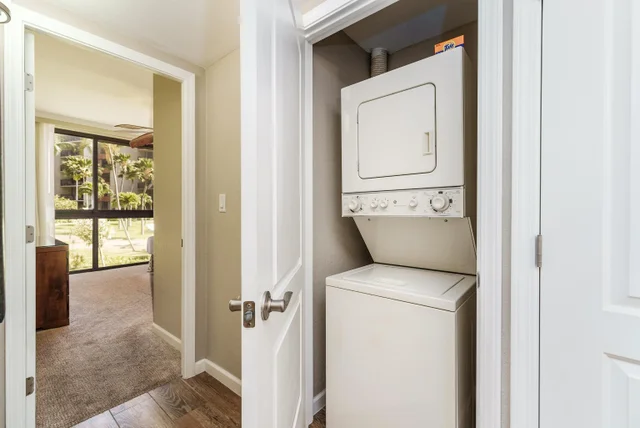 Listing Image for 3445 Lower Honoapiilani Rd 153 16 of 46