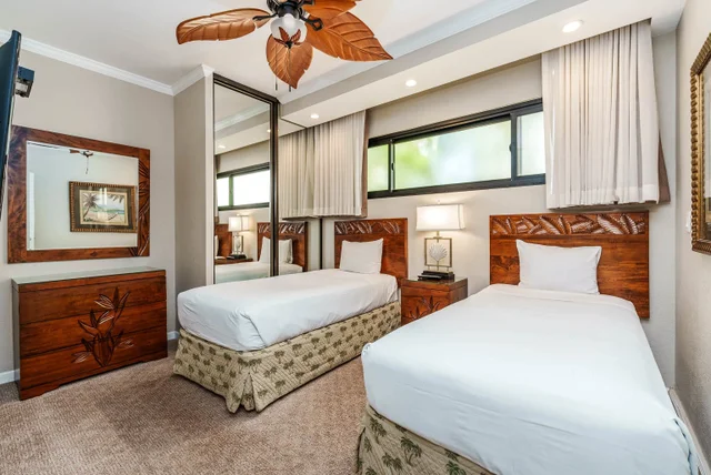 Listing Image for 3445 Lower Honoapiilani Rd 153 17 of 46