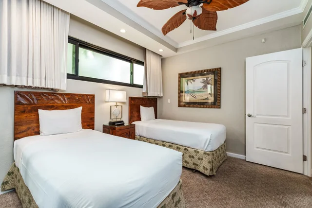 Listing Image for 3445 Lower Honoapiilani Rd 153 18 of 46