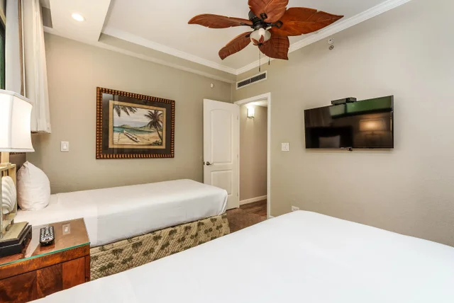 Listing Image for 3445 Lower Honoapiilani Rd 153 19 of 46