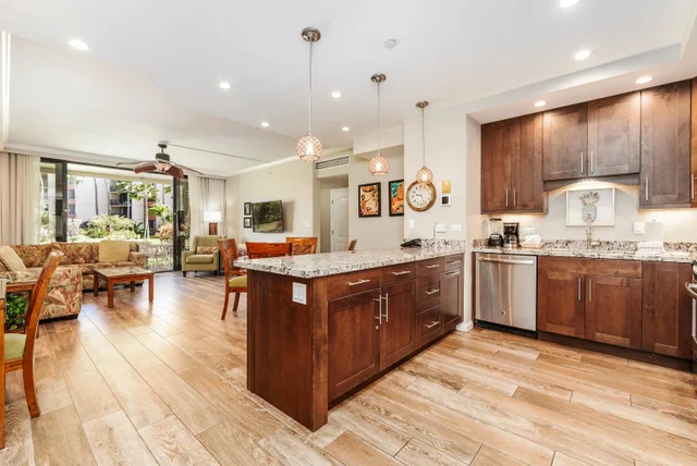 Listing Image for 3445 Lower Honoapiilani Rd 153 2 of 46