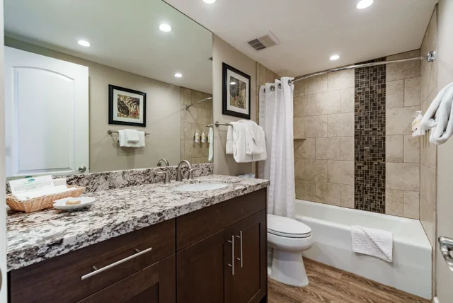 Listing Image for 3445 Lower Honoapiilani Rd 153 20 of 46