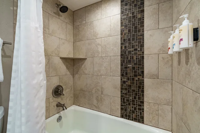 Listing Image for 3445 Lower Honoapiilani Rd 153 21 of 46