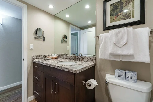 Listing Image for 3445 Lower Honoapiilani Rd 153 22 of 46