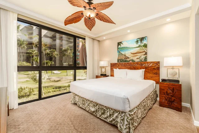 Listing Image for 3445 Lower Honoapiilani Rd 153 23 of 46