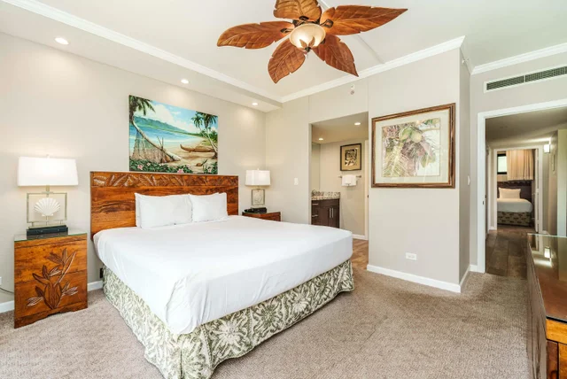 Listing Image for 3445 Lower Honoapiilani Rd 153 24 of 46