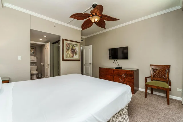 Listing Image for 3445 Lower Honoapiilani Rd 153 25 of 46