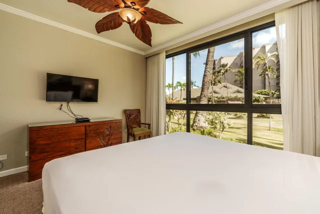 Listing Image for 3445 Lower Honoapiilani Rd 153 26 of 46