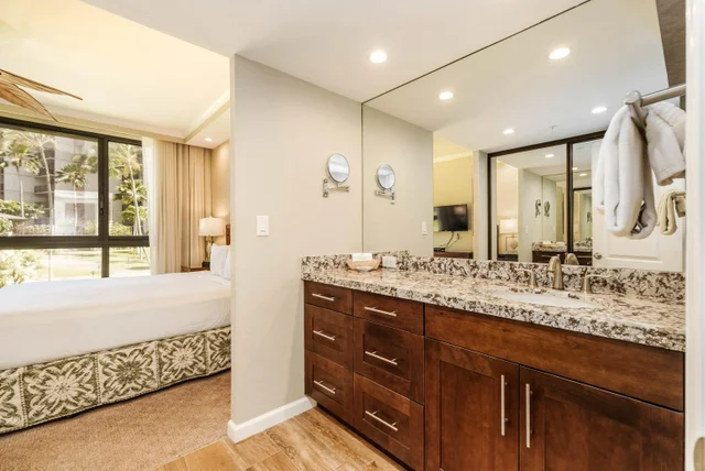 Listing Image for 3445 Lower Honoapiilani Rd 153 27 of 46