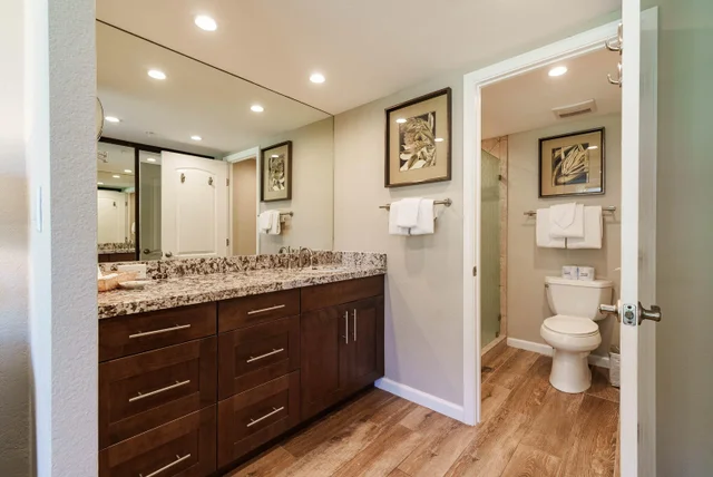 Listing Image for 3445 Lower Honoapiilani Rd 153 28 of 46