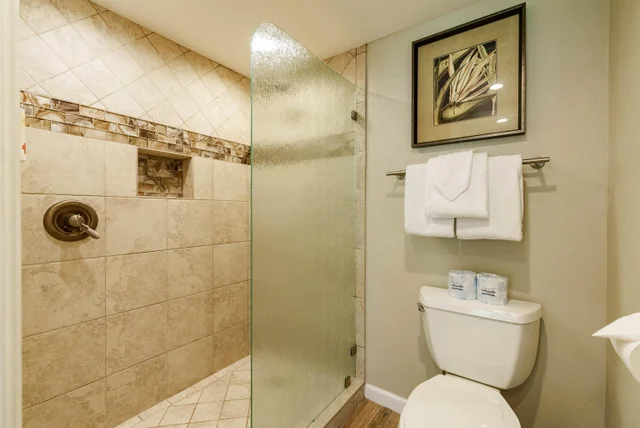 Listing Image for 3445 Lower Honoapiilani Rd 153 29 of 46