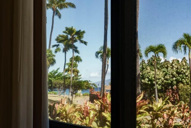 Listing Image for 3445 Lower Honoapiilani Rd 153 30 of 46