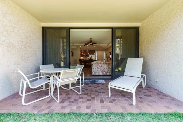 Listing Image for 3445 Lower Honoapiilani Rd 153 31 of 46