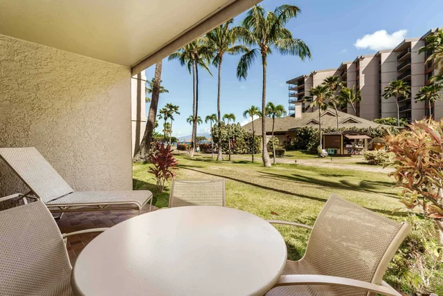 Listing Image for 3445 Lower Honoapiilani Rd 153 32 of 46