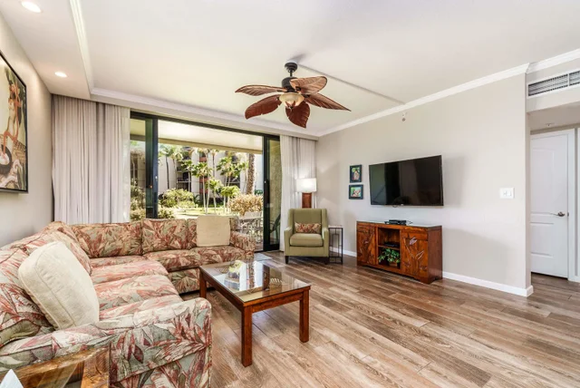Listing Image for 3445 Lower Honoapiilani Rd 153 4 of 46