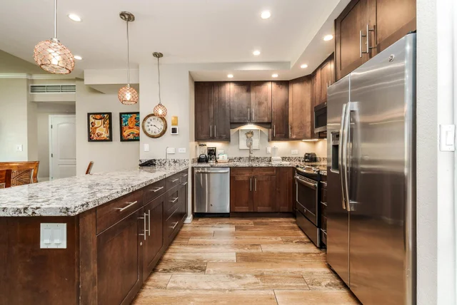 Listing Image for 3445 Lower Honoapiilani Rd 153 5 of 46