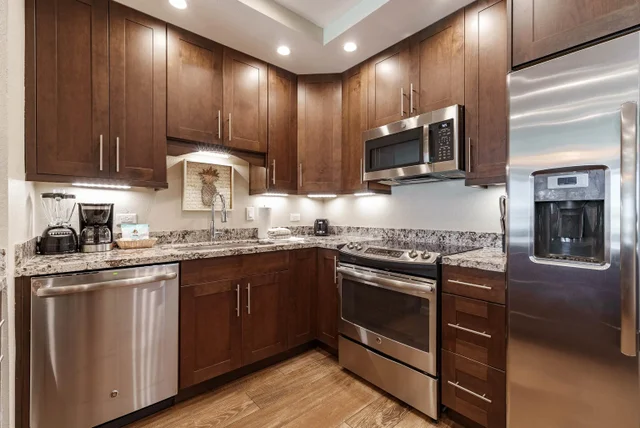 Listing Image for 3445 Lower Honoapiilani Rd 153 6 of 46