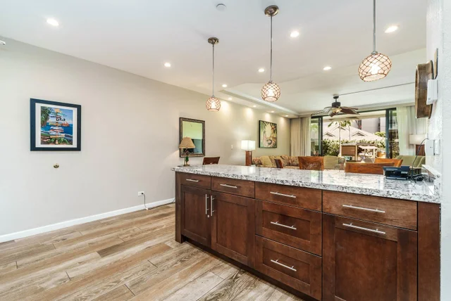 Listing Image for 3445 Lower Honoapiilani Rd 153 7 of 46