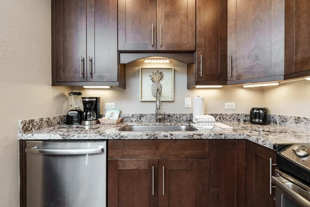 Listing Image for 3445 Lower Honoapiilani Rd 153 8 of 46