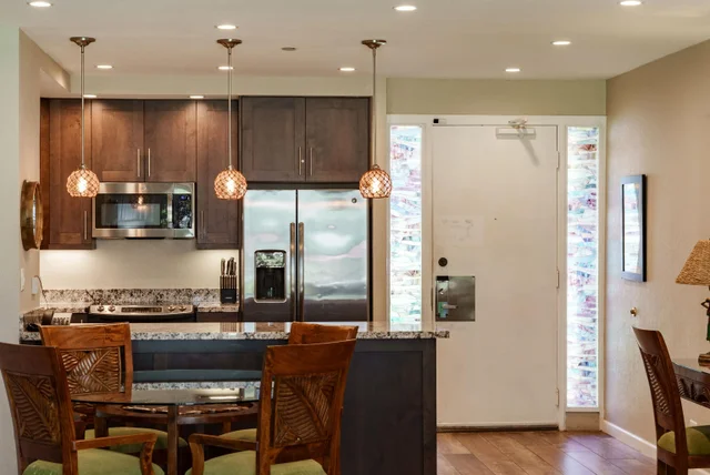 Listing Image for 3445 Lower Honoapiilani Rd 153 9 of 46