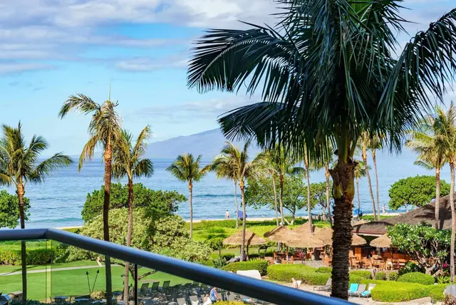 Listing Image for 130 Kai Malina Pkwy Sr305 1 of 43