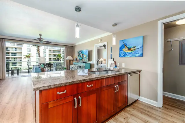 Listing Image for 130 Kai Malina Pkwy Sr305 10 of 43