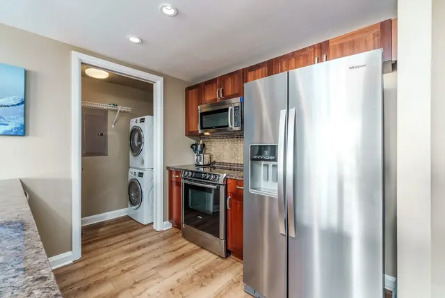 Listing Image for 130 Kai Malina Pkwy Sr305 11 of 43