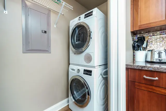 Listing Image for 130 Kai Malina Pkwy Sr305 12 of 43