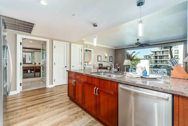 Listing Image for 130 Kai Malina Pkwy Sr305 13 of 43