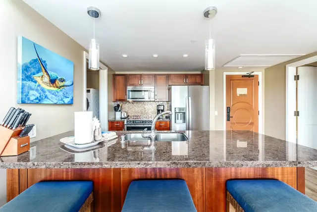 Listing Image for 130 Kai Malina Pkwy Sr305 14 of 43