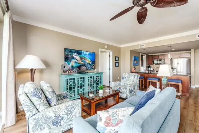Listing Image for 130 Kai Malina Pkwy Sr305 15 of 43