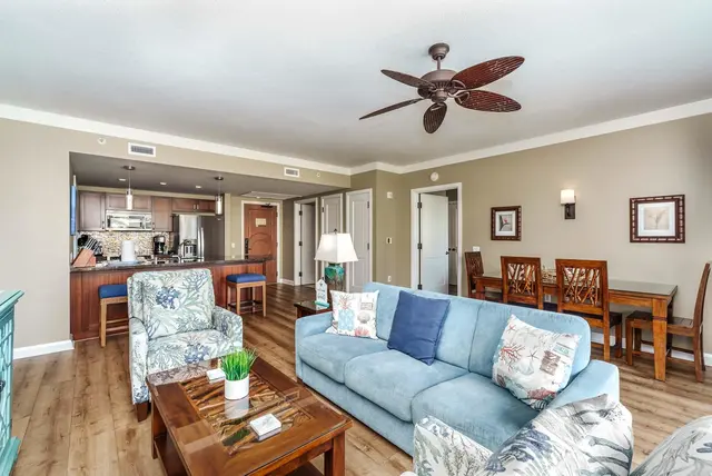 Listing Image for 130 Kai Malina Pkwy Sr305 16 of 43